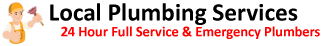 Mizpah NJ 24 Hour Plumbers